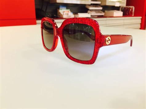 occhiali gucci rosa donna|kering eyewear Gucci sign in.